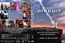 Filename=Short_Circuit.jpg
Filesize=2633KiB
Dimensions=3240x2175
Date added=Apr 09, 2020 Short_Circuit.jpg
