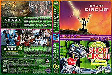 Short_Circuit_Double.jpg