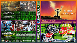 Short_Circuit_Double_28BR29.jpg