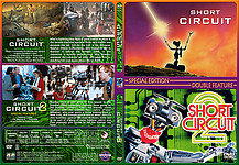 Filename=Short_Circuit_Double_TP.jpg
Filesize=4034KiB
Dimensions=3150x2175
Date added=Apr 03, 2015 Short_Circuit_Double_TP.jpg