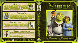 Filename=Shrek_Quad_28BR29.jpg
Filesize=3484KiB
Dimensions=3142x1748
Date added=Apr 16, 2015 Shrek_Quad_28BR29.jpg