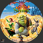 Shrek__2001__CUSTOM_v1.jpg