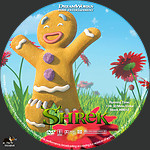 Shrek__2001__CUSTOM_v4.jpg