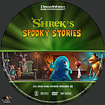 Filename=Shrek_s_Spooky_Stories-label~0.jpg
Filesize=725KiB
Dimensions=1500x1500
Date added=Apr 14, 2015 Shrek_s_Spooky_Stories-label~0.jpg