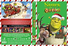 Shrek_the_Halls.jpg