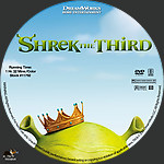 Filename=Shrek_the_Third__2007__CUSTOM_v3.jpg
Filesize=649KiB
Dimensions=1500x1500
Date added=Apr 14, 2015 Shrek_the_Third__2007__CUSTOM_v3.jpg