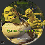 Filename=Shrek_the_Third__2007__CUSTOM_v7.jpg
Filesize=899KiB
Dimensions=1500x1500
Date added=Apr 14, 2015 Shrek_the_Third__2007__CUSTOM_v7.jpg