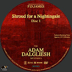 Filename=Shroud_for_a_Nightingale-1.jpg
Filesize=733KiB
Dimensions=1500x1500
Date added=Apr 07, 2015 Shroud_for_a_Nightingale-1.jpg