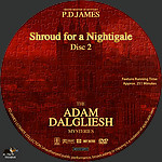 Filename=Shroud_for_a_Nightingale-2.jpg
Filesize=732KiB
Dimensions=1500x1500
Date added=Apr 07, 2015 Shroud_for_a_Nightingale-2.jpg