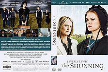Filename=Shunning__The.jpg
Filesize=3143KiB
Dimensions=3240x2175
Date added=Mar 23, 2023 Shunning__The.jpg