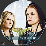 Filename=Shunning__The_label.jpg
Filesize=740KiB
Dimensions=1500x1500
Date added=Mar 23, 2023 Shunning__The_label.jpg