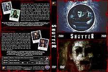 Shutter_double_feature.jpg