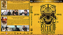 Filename=Sicario_Coll__4KBR_.jpg
Filesize=2647KiB
Dimensions=3118x1748
Date added=Jul 01, 2022 Sicario_Coll__4KBR_.jpg
