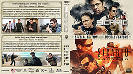 Filename=Sicario_Dbl__4KBR_.jpg
Filesize=2679KiB
Dimensions=3118x1748
Date added=Jul 01, 2022 Sicario_Dbl__4KBR_.jpg