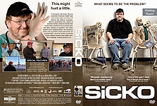 Filename=Sicko.jpg
Filesize=3125KiB
Dimensions=3240x2175
Date added=Jul 05, 2024 Sicko.jpg