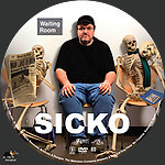 Sicko_28200629_CUSTOM-label.jpg