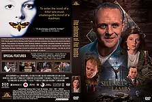 Filename=Silence_of_the_Lambs__The_v1.jpg
Filesize=1954KiB
Dimensions=3240x2175
Date added=Apr 05, 2023 Silence_of_the_Lambs__The_v1.jpg