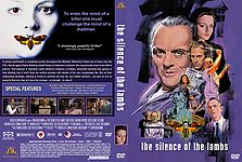 Filename=Silence_of_the_Lambs__The_v2.jpg
Filesize=3323KiB
Dimensions=3240x2175
Date added=Apr 05, 2023 Silence_of_the_Lambs__The_v2.jpg