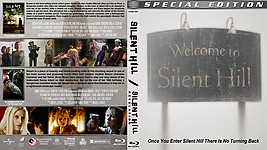 Silent_Hill_Double_28BR29.jpg