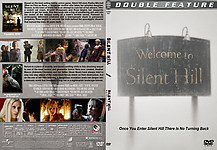 Filename=Silent_Hill_Double_TP.jpg
Filesize=3514KiB
Dimensions=3150x2175
Date added=Apr 03, 2015 Silent_Hill_Double_TP.jpg