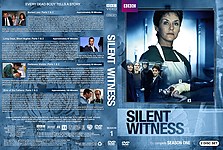Filename=Silent_Witness_S1.jpg
Filesize=3101KiB
Dimensions=3240x2175
Date added=Jun 08, 2024 Silent_Witness_S1.jpg