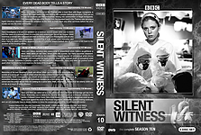 Filename=Silent_Witness_S10.jpg
Filesize=2460KiB
Dimensions=3240x2175
Date added=Jun 08, 2024 Silent_Witness_S10.jpg