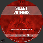Filename=Silent_Witness_S11D1.jpg
Filesize=410KiB
Dimensions=1500x1500
Date added=Jun 08, 2024 Silent_Witness_S11D1.jpg