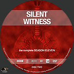 Filename=Silent_Witness_S11D2.jpg
Filesize=411KiB
Dimensions=1500x1500
Date added=Jun 08, 2024 Silent_Witness_S11D2.jpg
