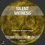 Filename=Silent_Witness_S12D1.jpg
Filesize=713KiB
Dimensions=1500x1500
Date added=Jun 08, 2024 Silent_Witness_S12D1.jpg