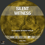 Filename=Silent_Witness_S12D2.jpg
Filesize=714KiB
Dimensions=1500x1500
Date added=Jun 08, 2024 Silent_Witness_S12D2.jpg