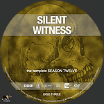 Filename=Silent_Witness_S12D3.jpg
Filesize=647KiB
Dimensions=1500x1500
Date added=Jun 08, 2024 Silent_Witness_S12D3.jpg