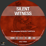 Filename=Silent_Witness_S13D3.jpg
Filesize=623KiB
Dimensions=1500x1500
Date added=Jun 08, 2024 Silent_Witness_S13D3.jpg