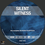 Filename=Silent_Witness_S14D2.jpg
Filesize=626KiB
Dimensions=1500x1500
Date added=Jun 16, 2024 Silent_Witness_S14D2.jpg