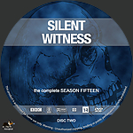 Filename=Silent_Witness_S15D2.jpg
Filesize=739KiB
Dimensions=1500x1500
Date added=Jun 16, 2024 Silent_Witness_S15D2.jpg