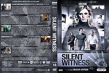 Silent_Witness_S16.jpg