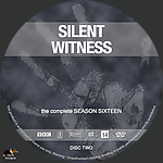 Filename=Silent_Witness_S16D2.jpg
Filesize=608KiB
Dimensions=1500x1500
Date added=Jun 16, 2024 Silent_Witness_S16D2.jpg