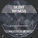 Filename=Silent_Witness_S16D3.jpg
Filesize=608KiB
Dimensions=1500x1500
Date added=Jun 16, 2024 Silent_Witness_S16D3.jpg