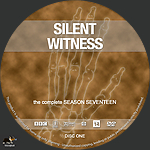 Filename=Silent_Witness_S17D1.jpg
Filesize=479KiB
Dimensions=1500x1500
Date added=Jun 16, 2024 Silent_Witness_S17D1.jpg