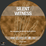 Filename=Silent_Witness_S17D2.jpg
Filesize=479KiB
Dimensions=1500x1500
Date added=Jun 16, 2024 Silent_Witness_S17D2.jpg