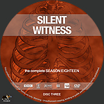 Filename=Silent_Witness_S18D3.jpg
Filesize=876KiB
Dimensions=1500x1500
Date added=Jun 16, 2024 Silent_Witness_S18D3.jpg