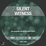Filename=Silent_Witness_S19D2.jpg
Filesize=574KiB
Dimensions=1500x1500
Date added=Jun 16, 2024 Silent_Witness_S19D2.jpg