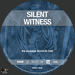 Filename=Silent_Witness_S1D1.jpg
Filesize=610KiB
Dimensions=1500x1500
Date added=Jun 08, 2024 Silent_Witness_S1D1.jpg