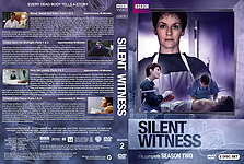 Filename=Silent_Witness_S2.jpg
Filesize=2221KiB
Dimensions=3240x2175
Date added=Jun 08, 2024 Silent_Witness_S2.jpg