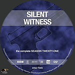 Filename=Silent_Witness_S21D2.jpg
Filesize=608KiB
Dimensions=1500x1500
Date added=Jun 16, 2024 Silent_Witness_S21D2.jpg