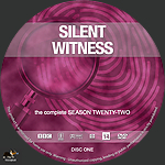 Filename=Silent_Witness_S22D1.jpg
Filesize=678KiB
Dimensions=1500x1500
Date added=Jun 16, 2024 Silent_Witness_S22D1.jpg