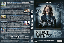Silent_Witness_S23.jpg