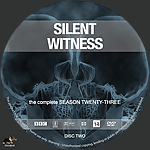 Filename=Silent_Witness_S23D2.jpg
Filesize=594KiB
Dimensions=1500x1500
Date added=Jun 16, 2024 Silent_Witness_S23D2.jpg