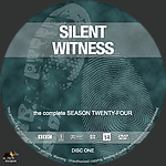 Filename=Silent_Witness_S24D1.jpg
Filesize=549KiB
Dimensions=1500x1500
Date added=Jun 16, 2024 Silent_Witness_S24D1.jpg