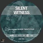 Filename=Silent_Witness_S24D2.jpg
Filesize=550KiB
Dimensions=1500x1500
Date added=Jun 16, 2024 Silent_Witness_S24D2.jpg
