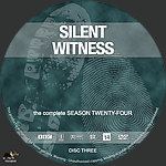 Filename=Silent_Witness_S24D3.jpg
Filesize=552KiB
Dimensions=1500x1500
Date added=Jun 16, 2024 Silent_Witness_S24D3.jpg